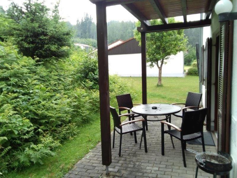 Photo of Others in Falkenstein