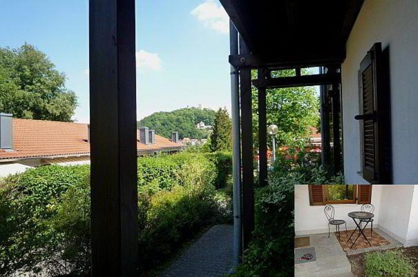 Photo of Others in Falkenstein