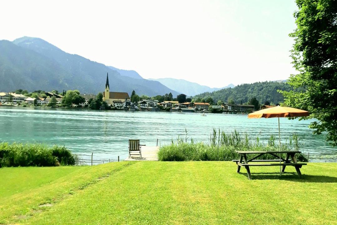 Photo of Others in Tegernsee