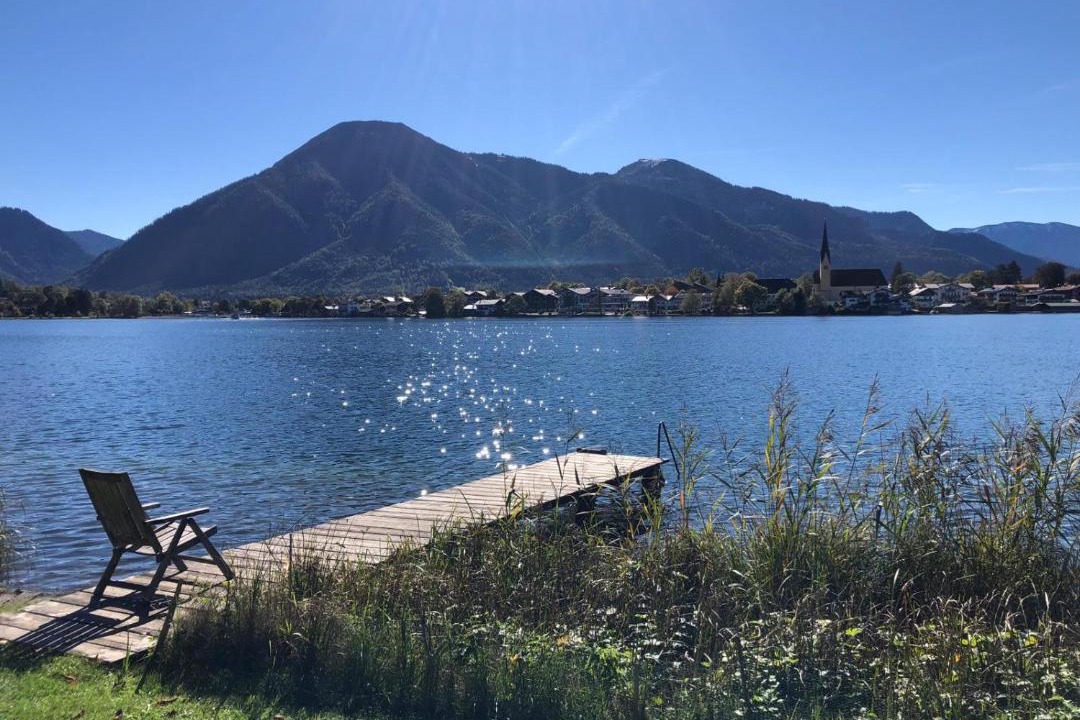 Photo of Others in Tegernsee