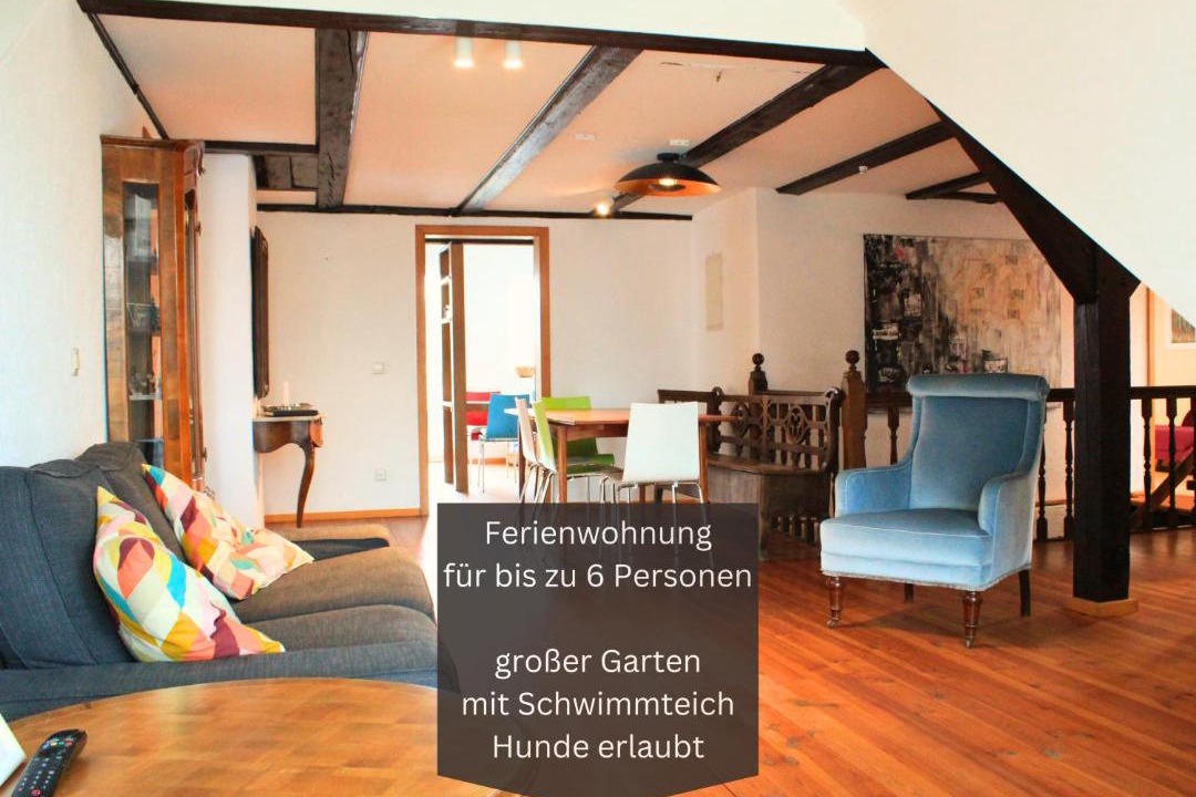 Photo of Others in Diessen am Ammersee