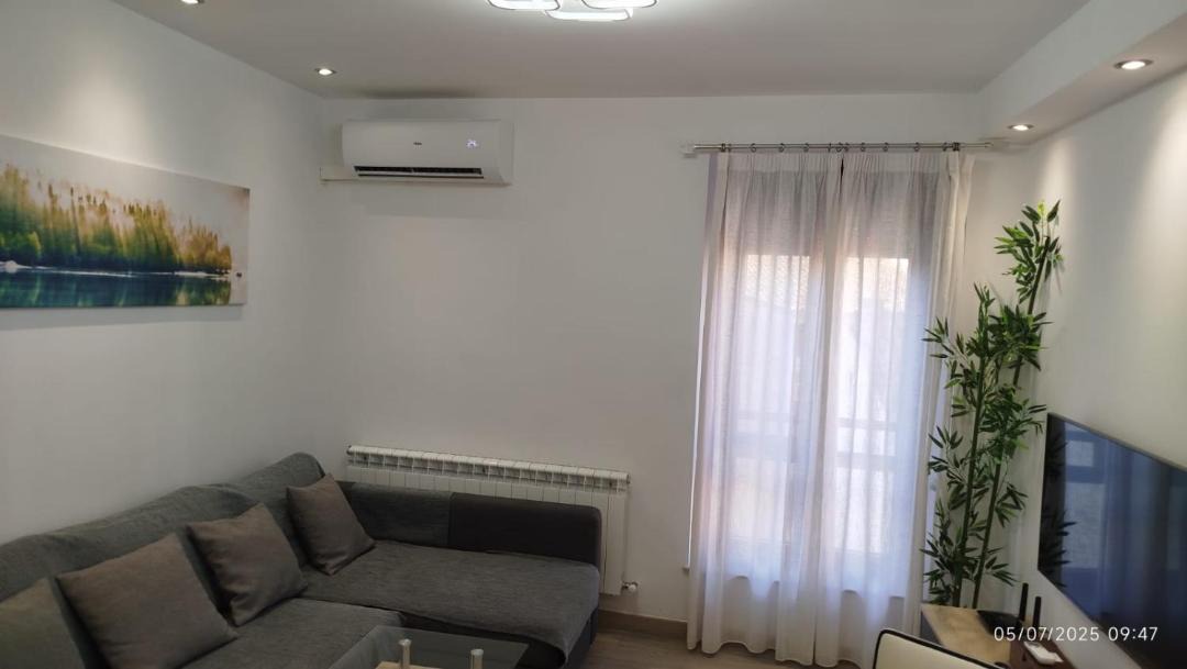 Photo of Livingroom in Ciudad Rodrigo