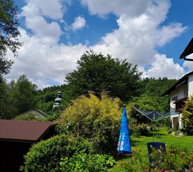 Photo of Others in Warmensteinach