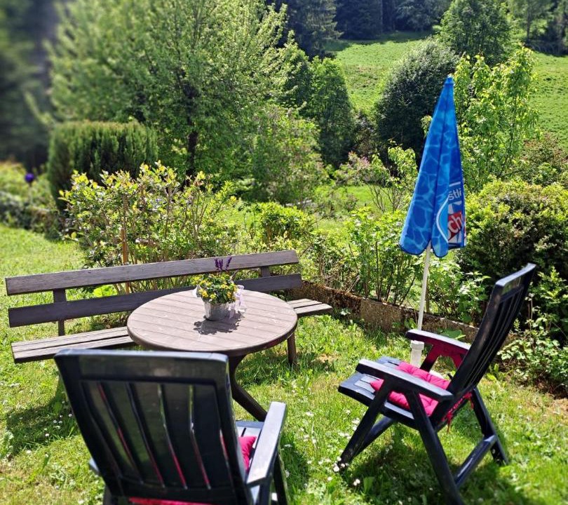 Photo of Others in Warmensteinach