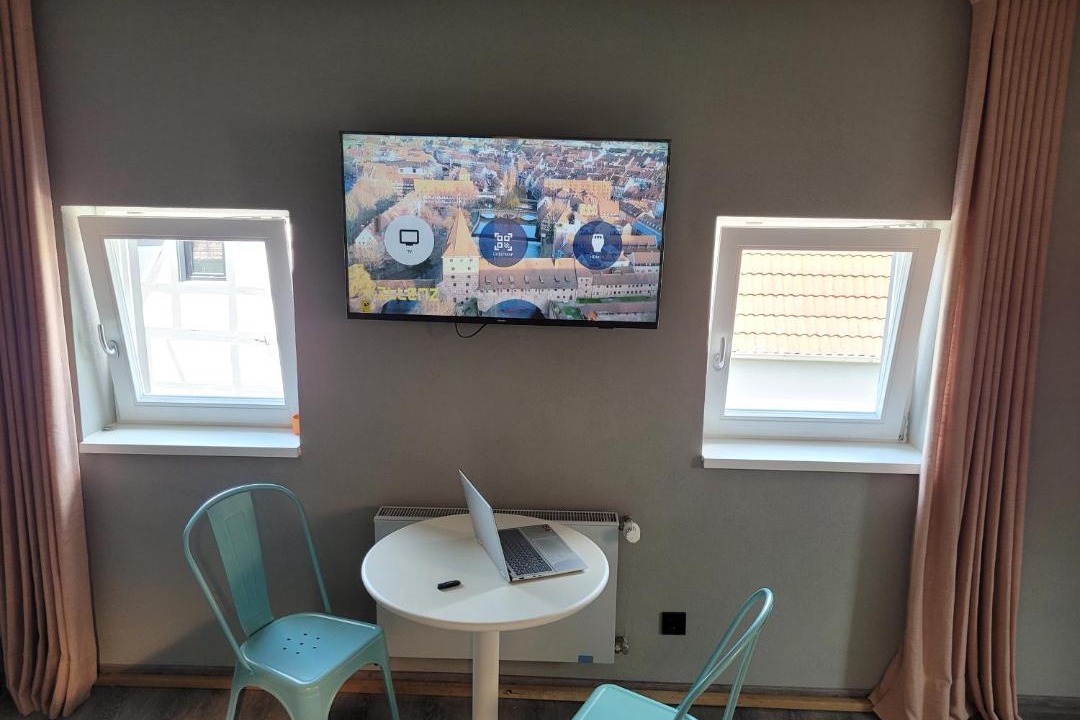 Photo of Livingroom in Ottensoos