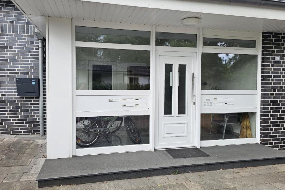 Photo of Others in Gronau