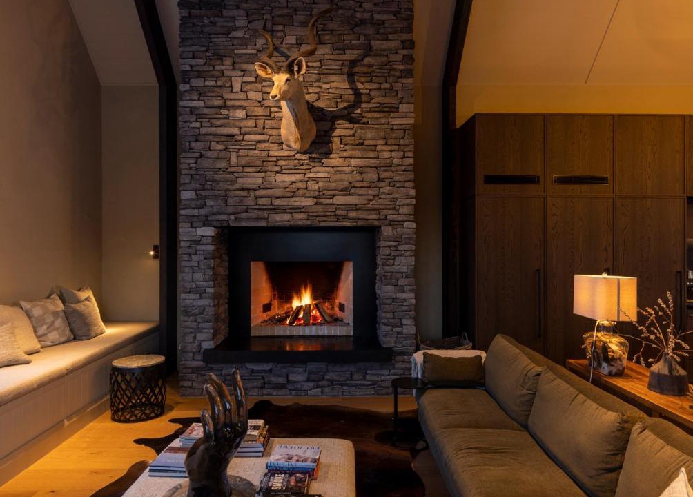 Photo of Others in Cardrona