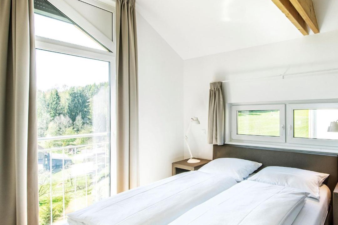 Photo of Bedroom in Mistelgau