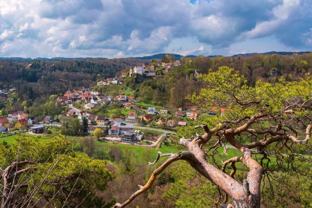 Photo of Others in Mistelgau