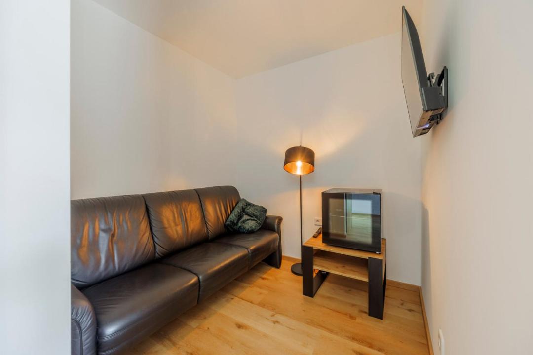 Photo of Livingroom in Vohburg an der Donau