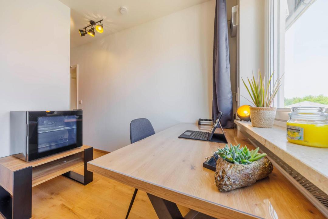 Photo of Livingroom in Vohburg an der Donau