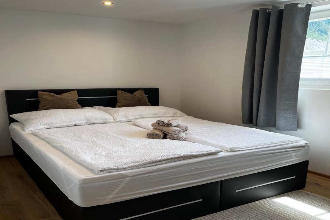 Photo of Bedroom in Reith bei Seefeld
