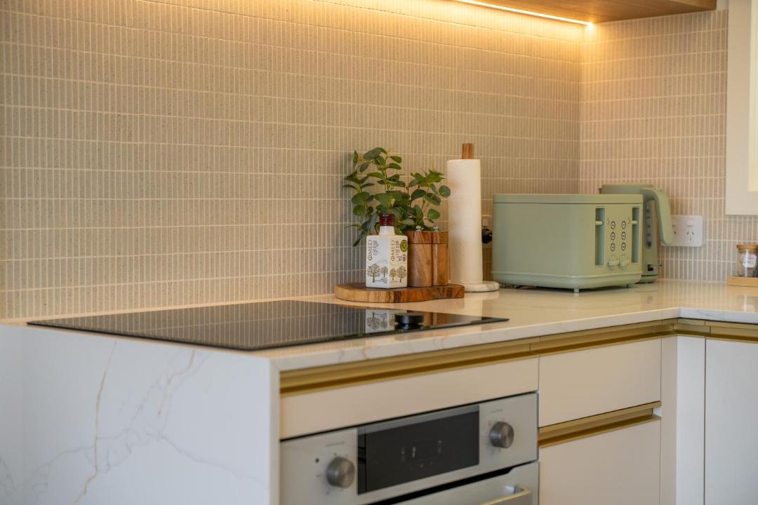Photo of Kitchen in Frankton