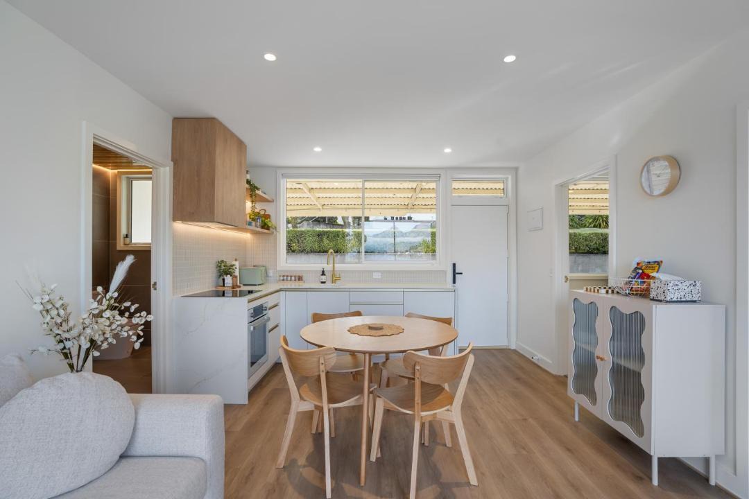 Photo of Kitchen in Frankton