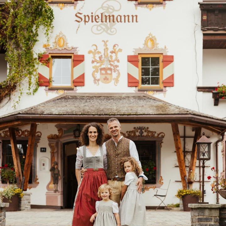 Photo of Others in Ehrwald