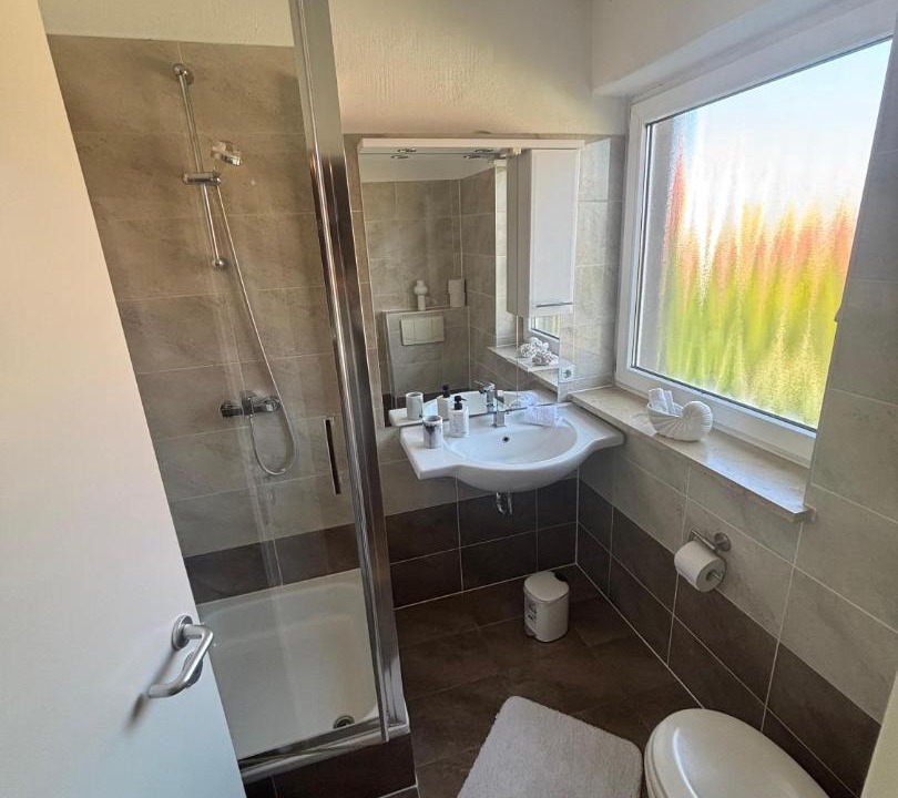 Photo of Bathroom in Wurding