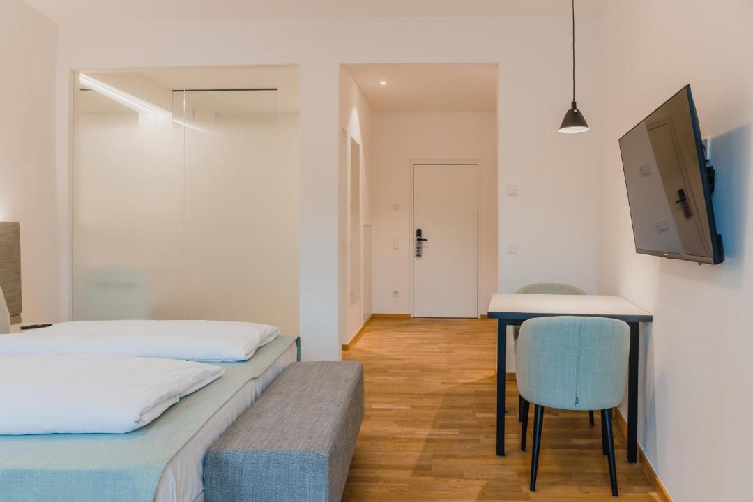 Photo of Bedroom in Kraiburg