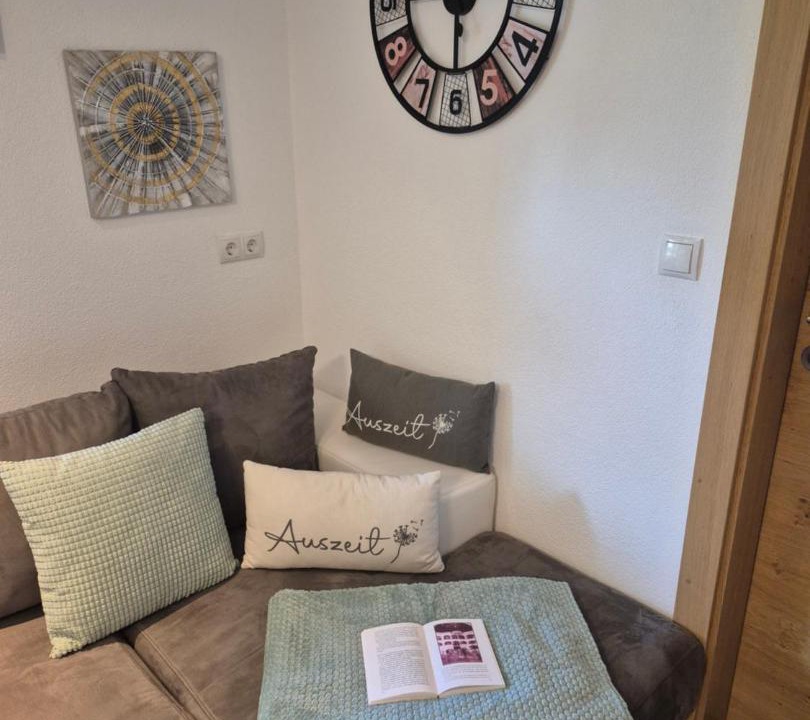 Photo of Livingroom in Pfunds