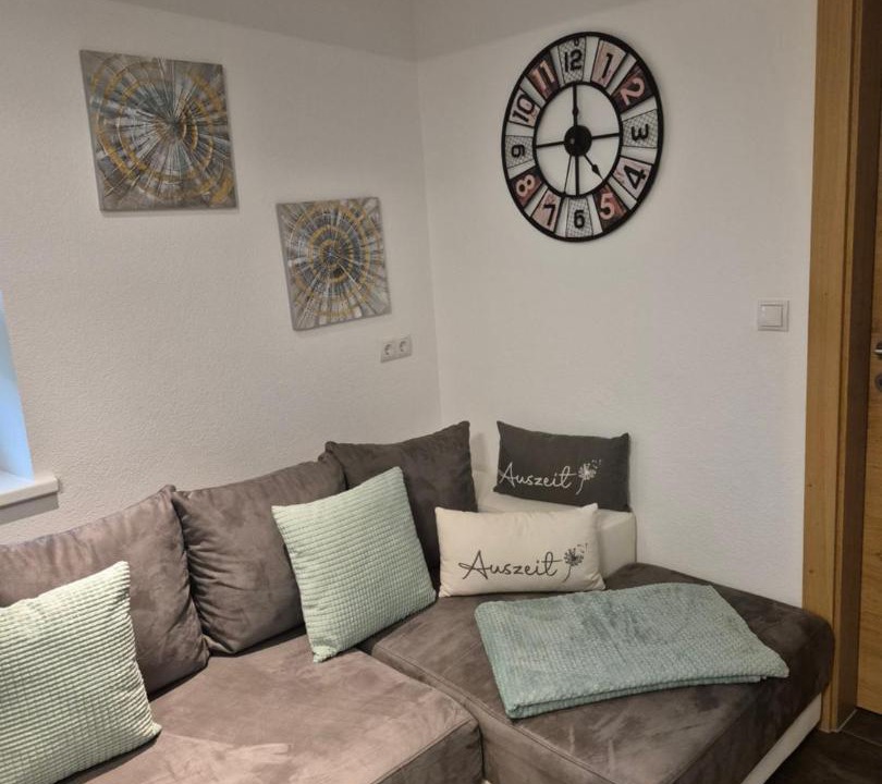 Photo of Livingroom in Pfunds