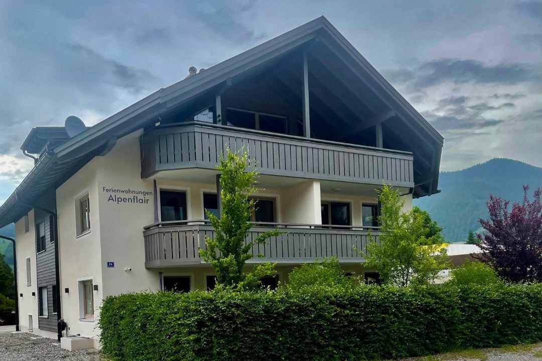 Photo of Others in Oberammergau