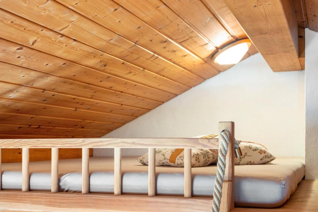 Photo of Bedroom in Meilingen