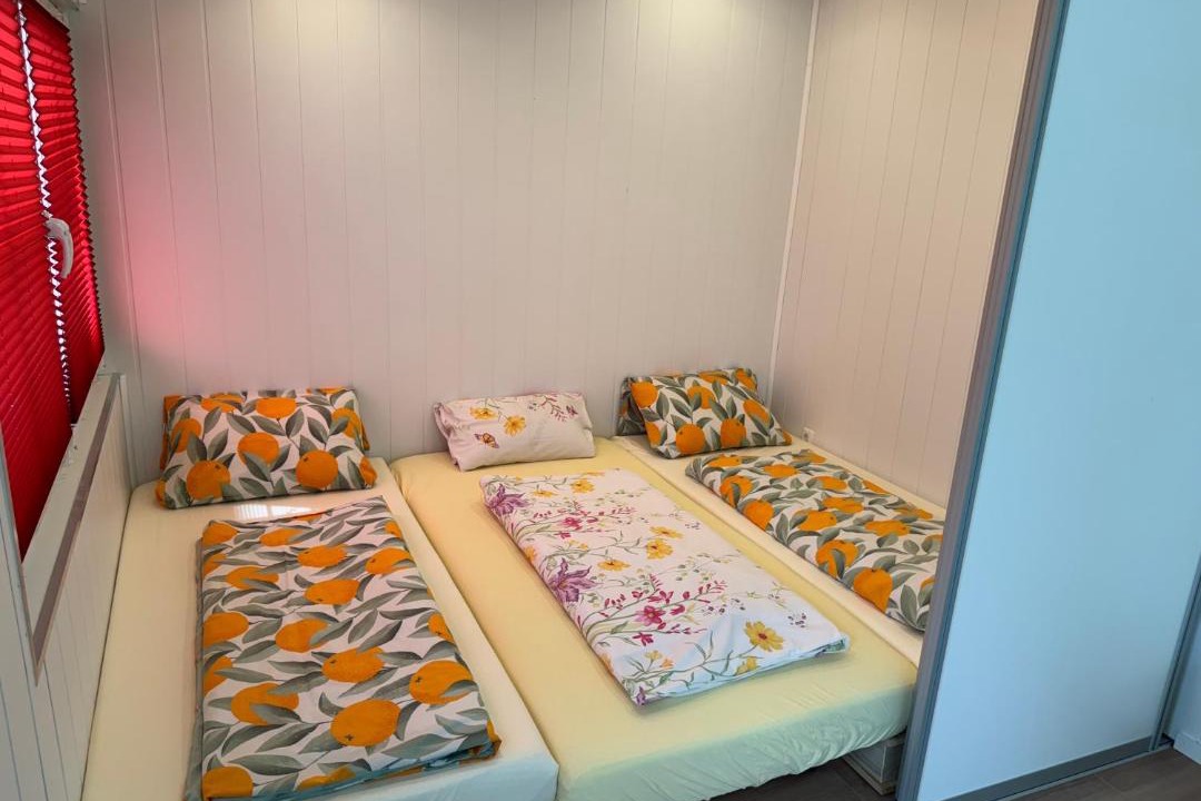 Photo of Bedroom in Wettringen