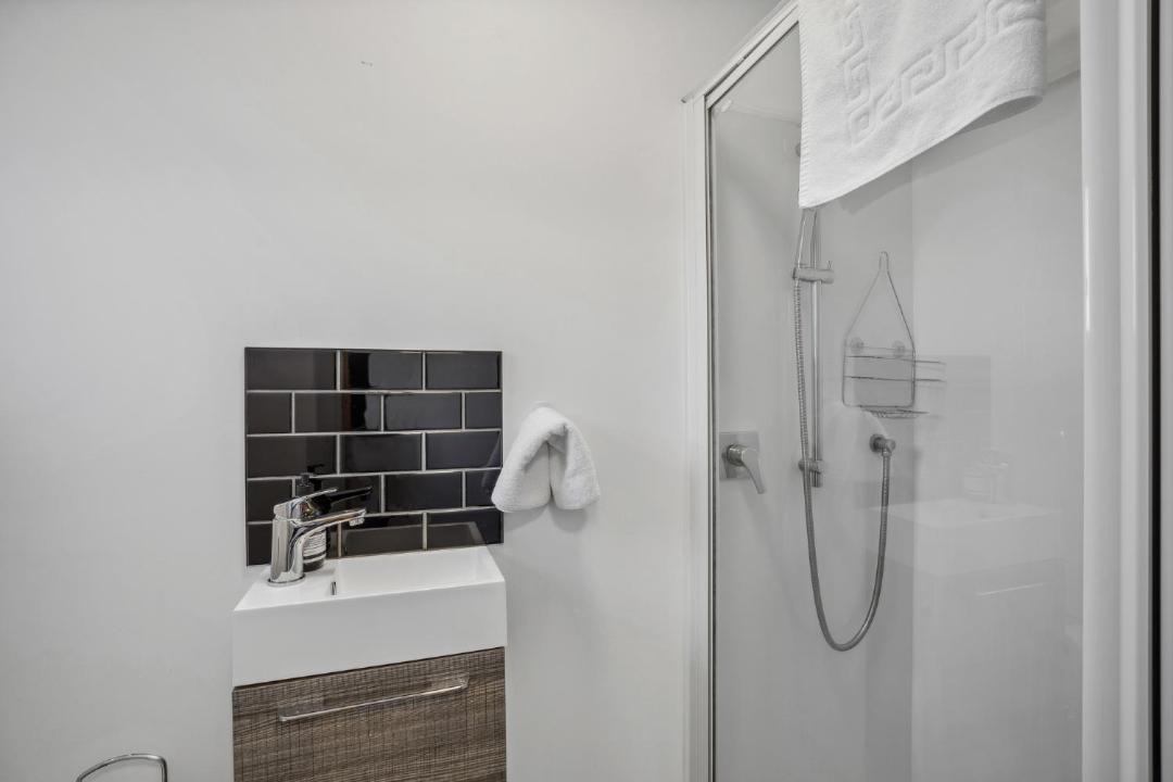 Photo of Bathroom in Fernhill