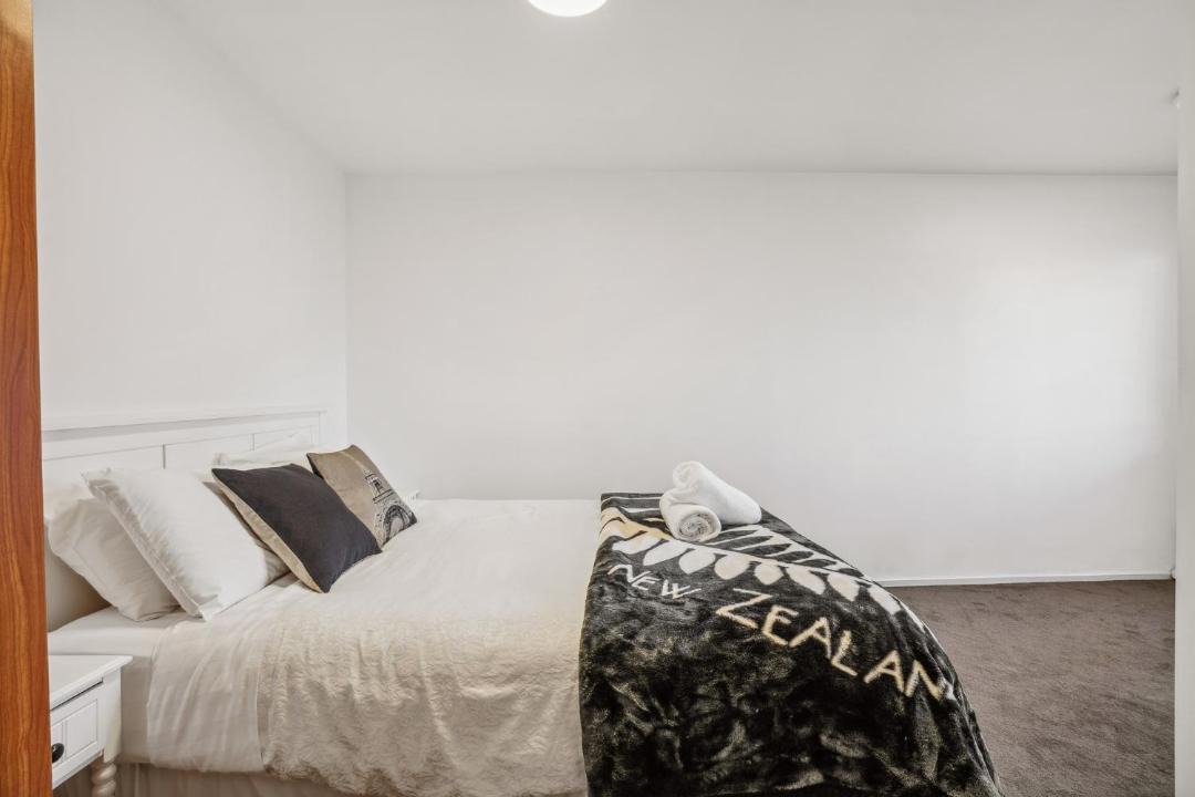 Photo of Bedroom in Fernhill