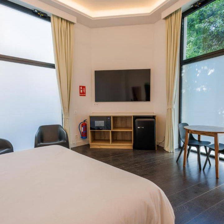 Photo of Bedroom in Imperial