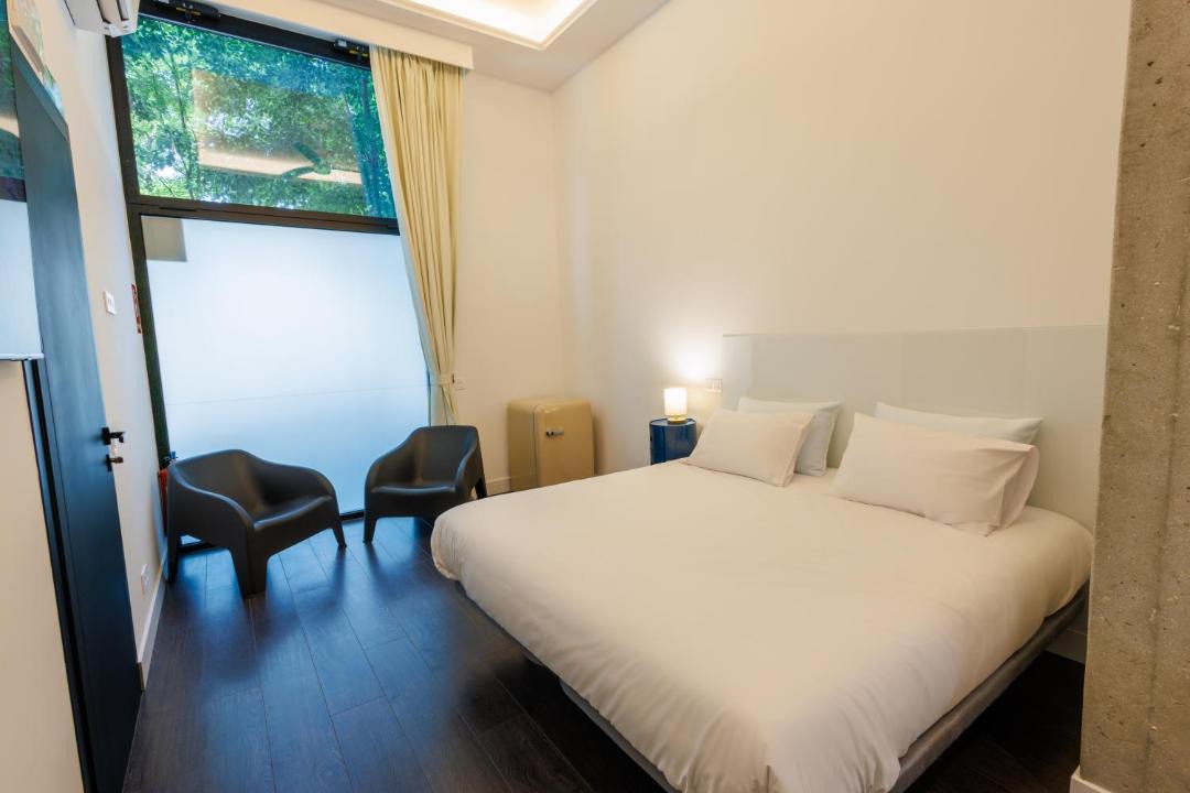 Photo of Bedroom in Imperial