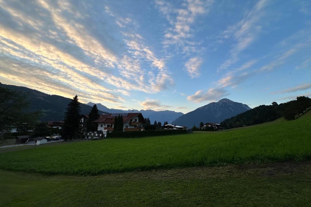 Photo of Others in Arzl im Piztal
