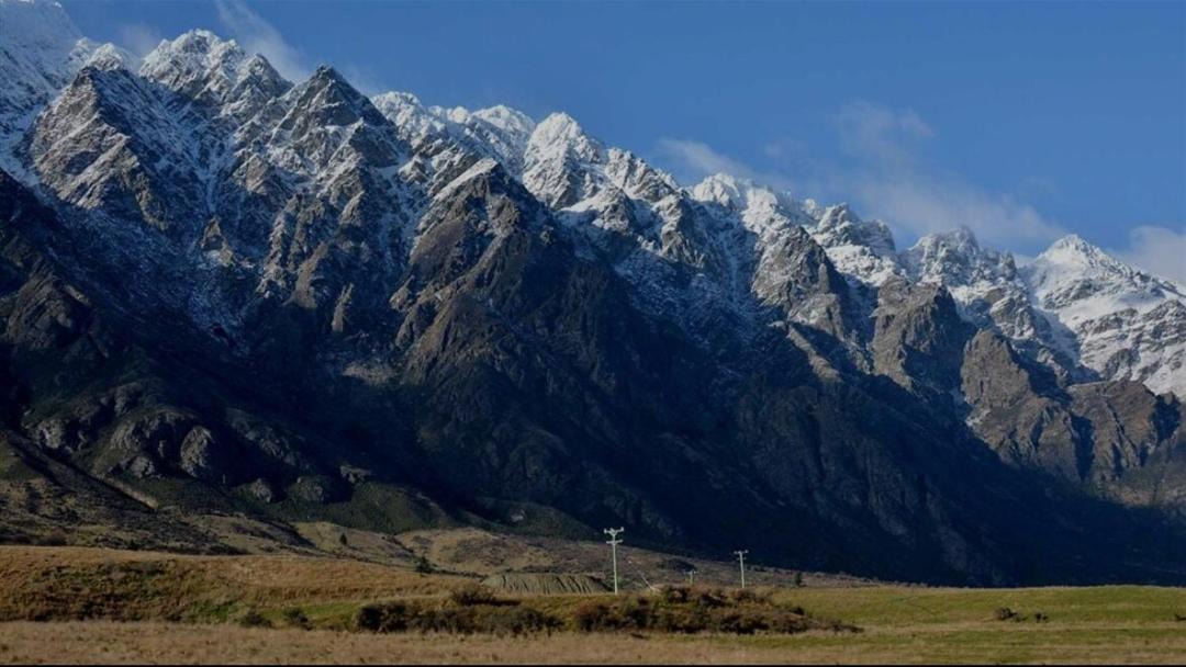 Photo of Others in Kawarau Falls