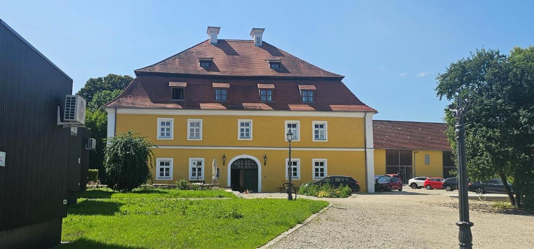 Photo of Others in Maxhutte-Haidhof