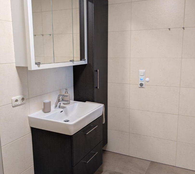 Photo of Bathroom in Chieming