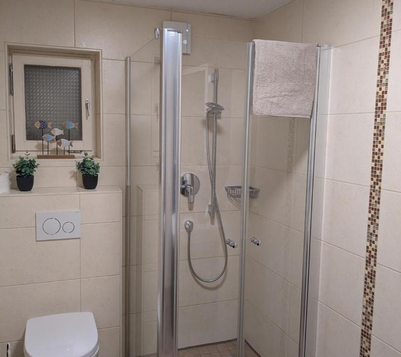 Photo of Bathroom in Chieming