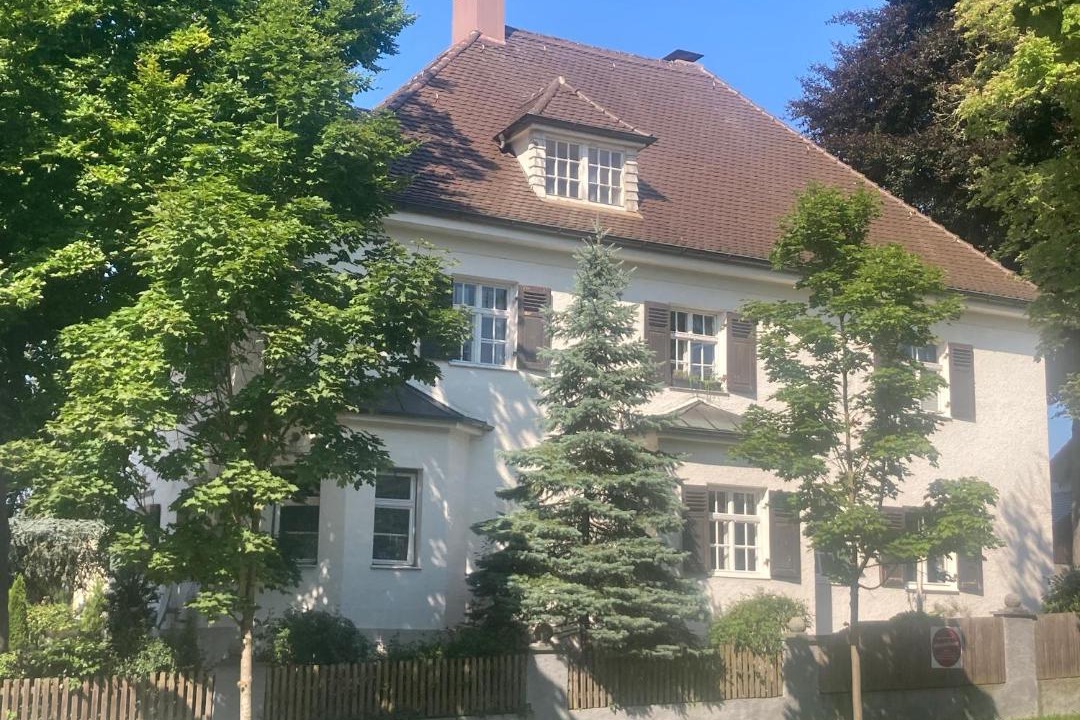 Photo of Others in Friedberg