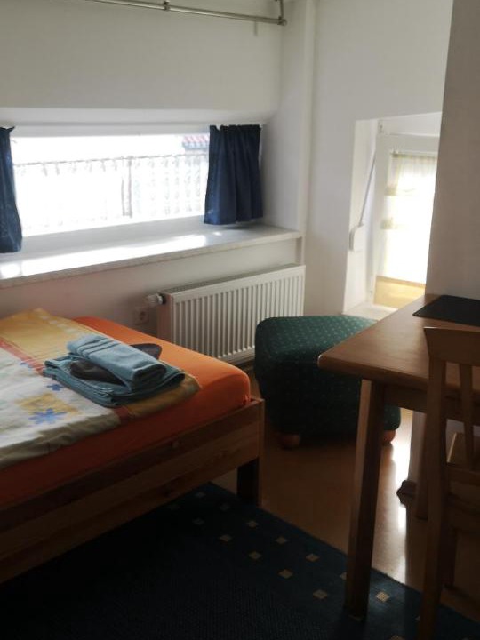 Photo of Others in Wiesent