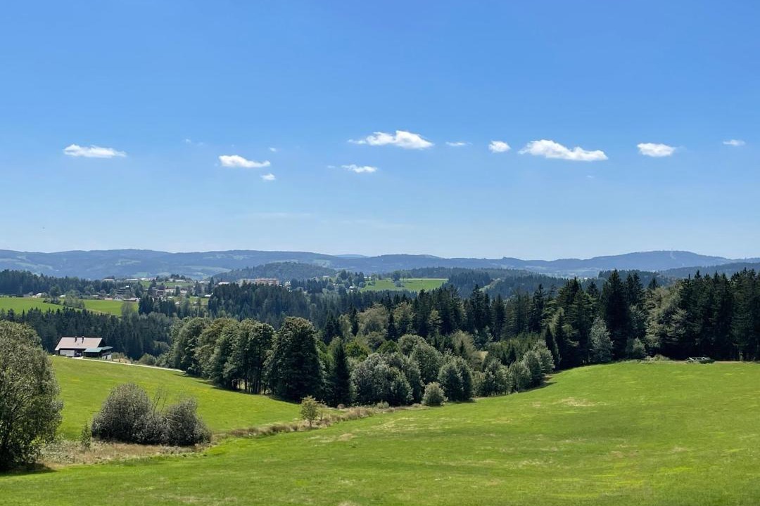 Photo of Others in Neureichenau
