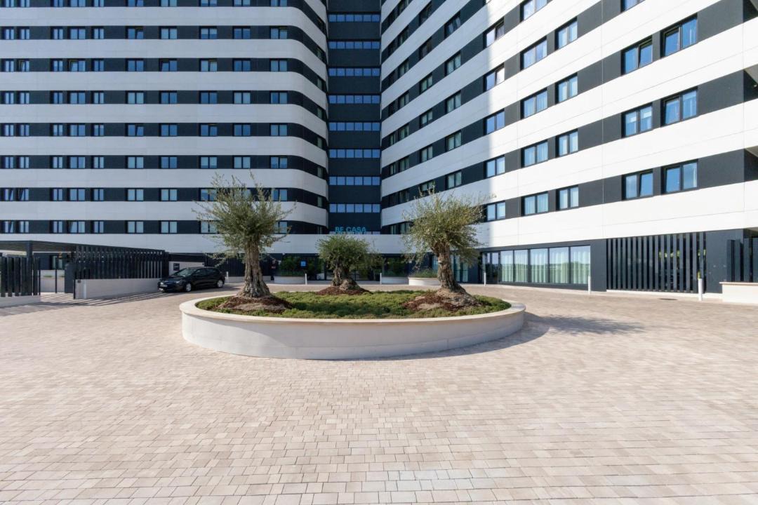 Photo of Others in Alcobendas