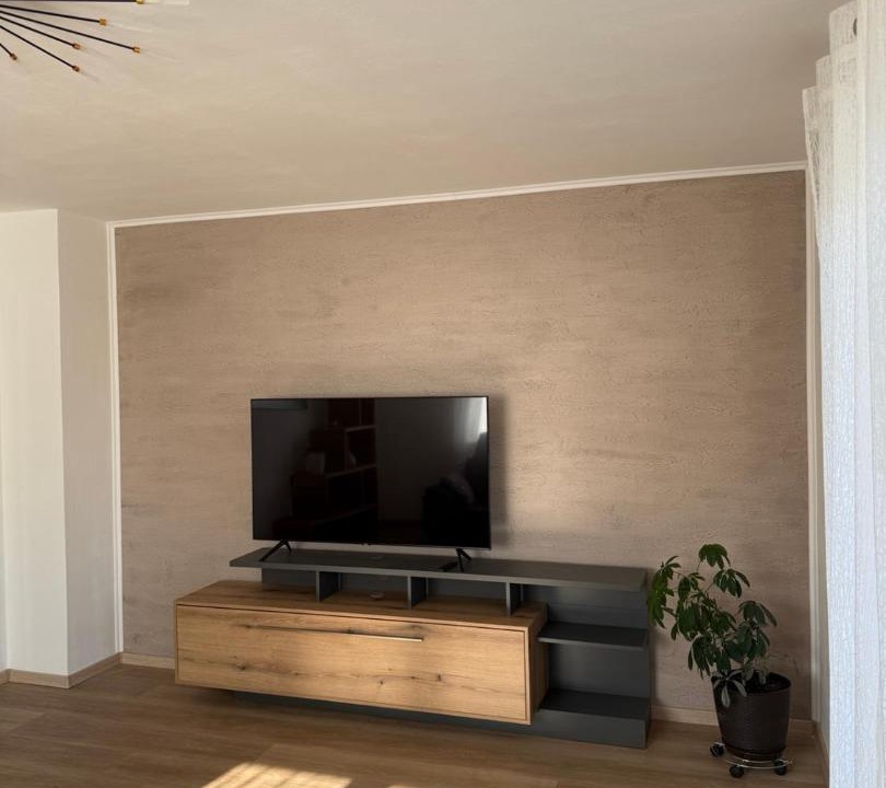 Photo of Livingroom in Reifing