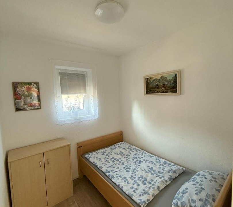 Photo of Bedroom in Reifing