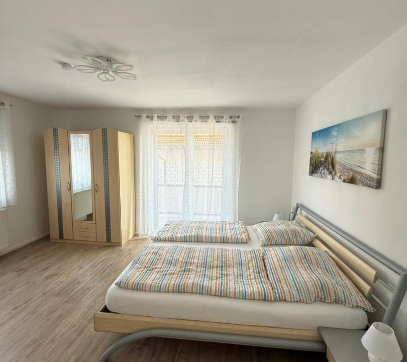 Photo of Bedroom in Reifing