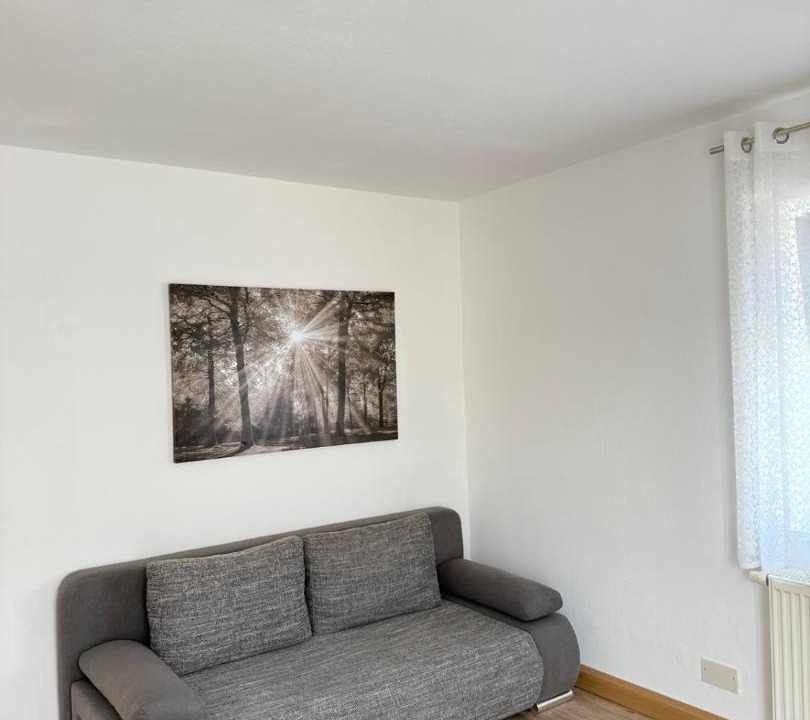 Photo of Livingroom in Reifing