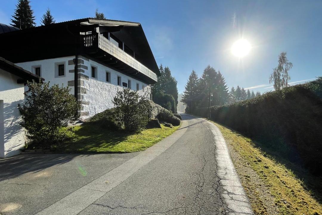 Photo of Others in Neureichenau