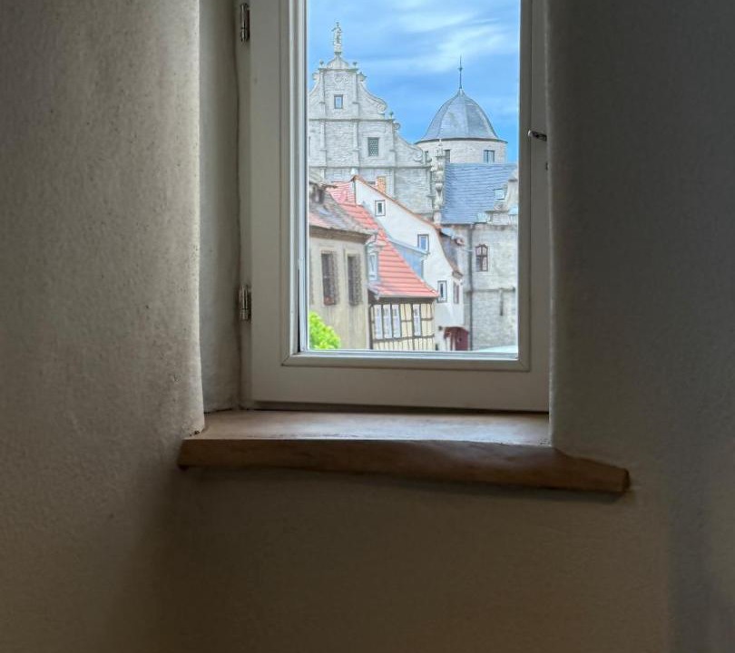 Photo of Others in Marktbreit