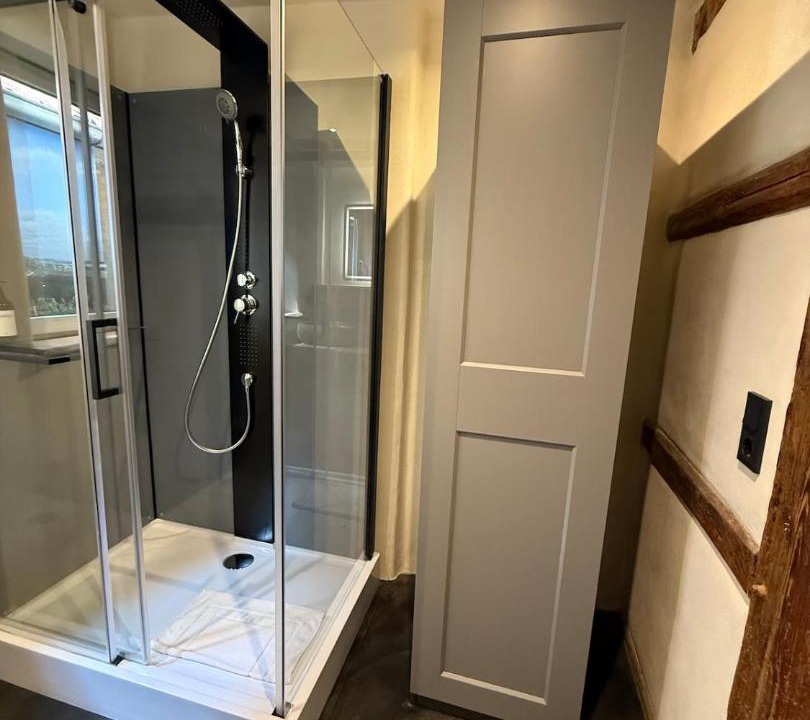 Photo of Bathroom in Marktbreit