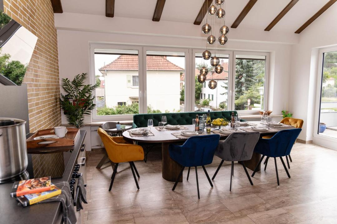 Photo of Others in Tauberbischofsheim