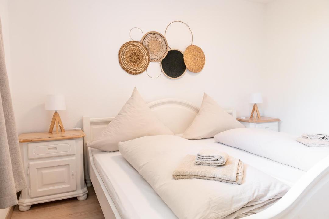 Photo of Bedroom in Seeg