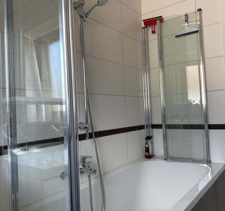 Photo of Bathroom in Altperlach
