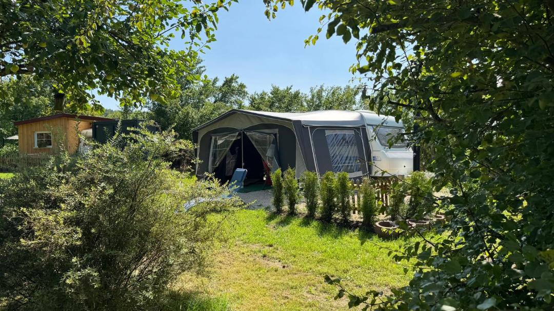Photo of Outdoor in Wettringen